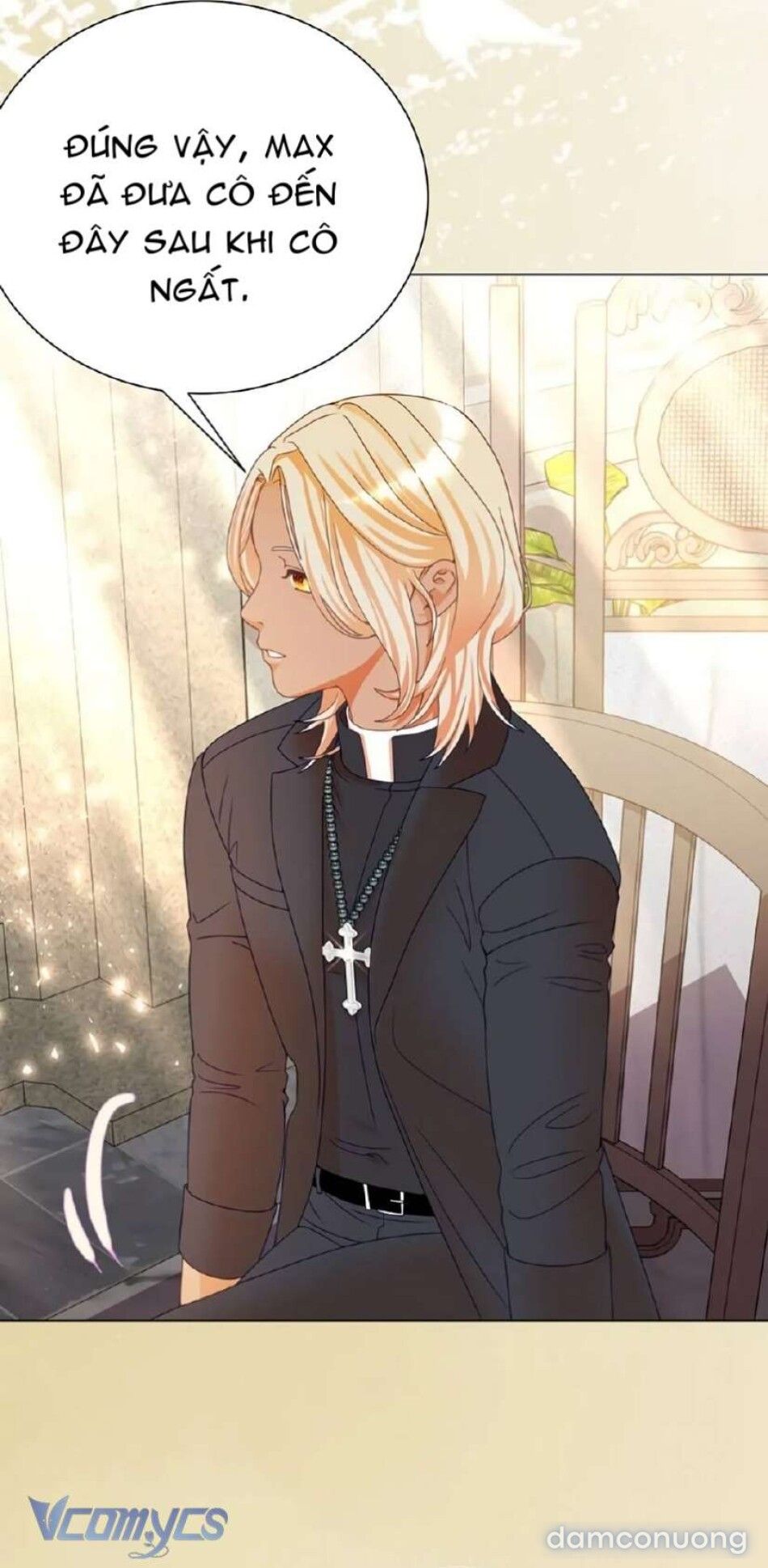 đọc truyện Chiến Lược Chinh Phục Hậu Cung Ngược Của Succubus Chương 11 ảnh 50 tại Thiên Thai Truyện