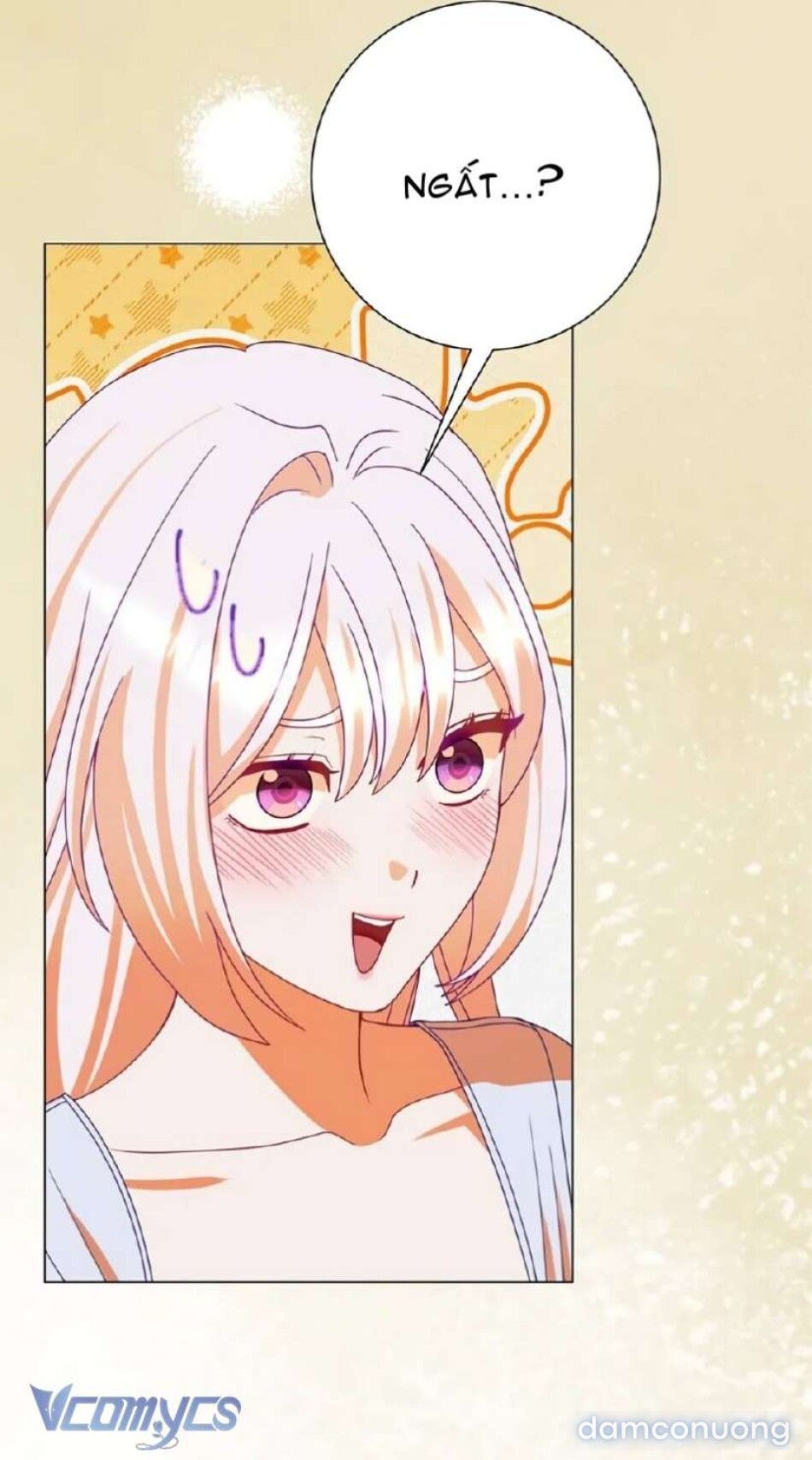 đọc truyện Chiến Lược Chinh Phục Hậu Cung Ngược Của Succubus Chương 11 ảnh 51 tại Thiên Thai Truyện