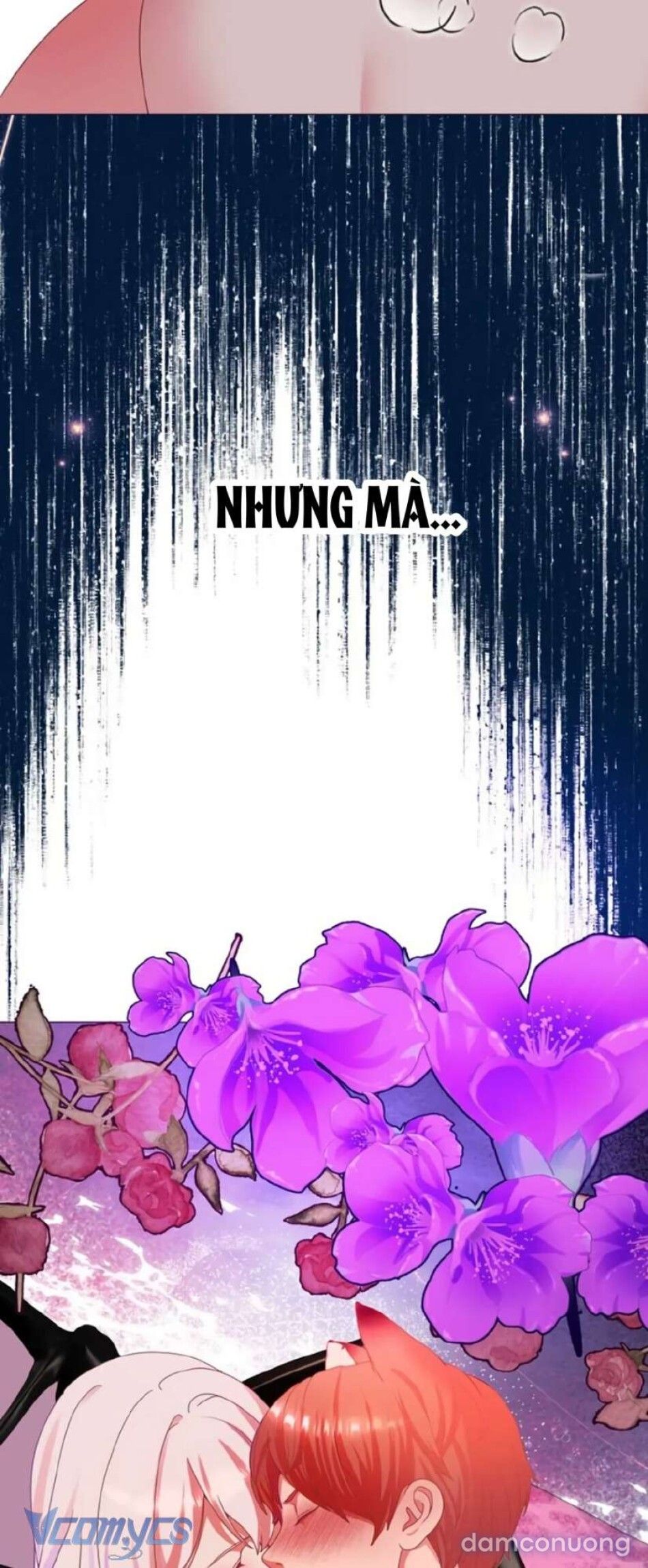 đọc truyện Chiến Lược Chinh Phục Hậu Cung Ngược Của Succubus Chương 11 ảnh 7 tại Thiên Thai Truyện