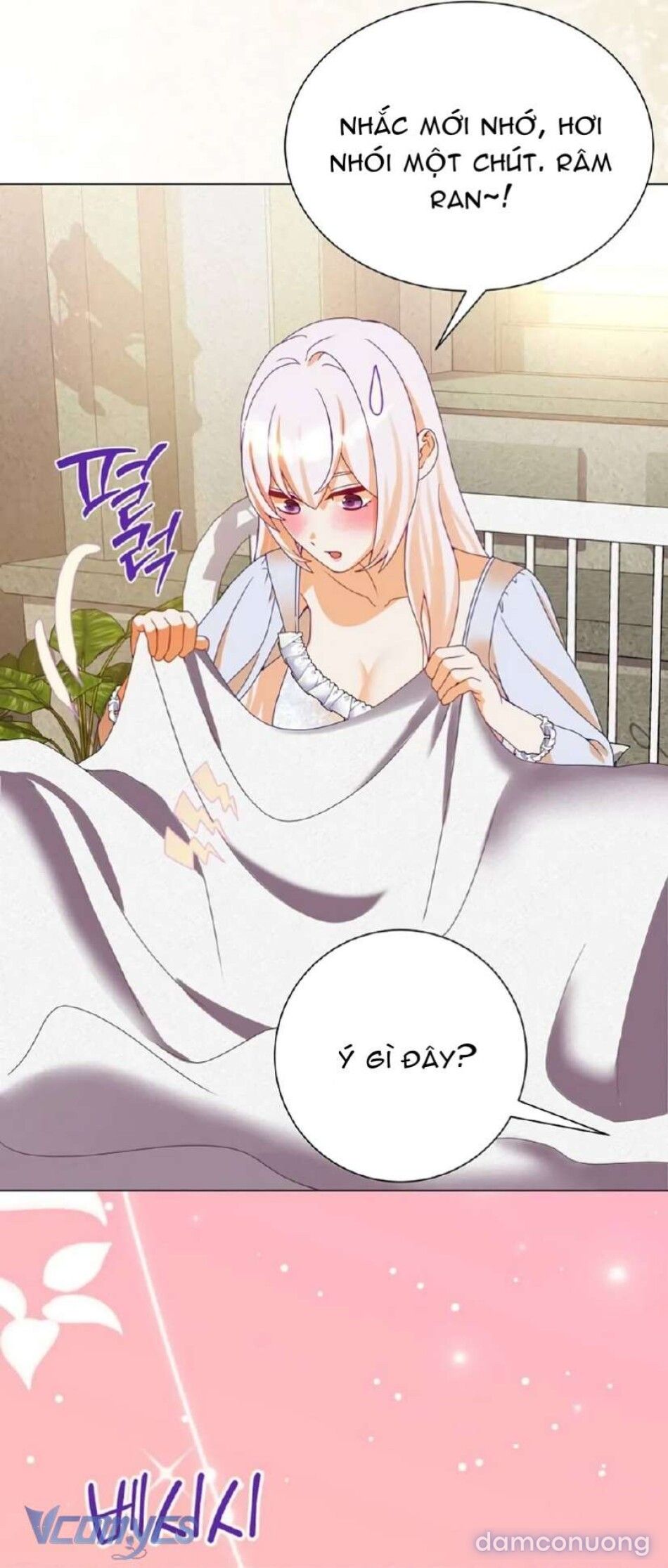 đọc truyện Chiến Lược Chinh Phục Hậu Cung Ngược Của Succubus Chương 11 ảnh 52 tại Thiên Thai Truyện