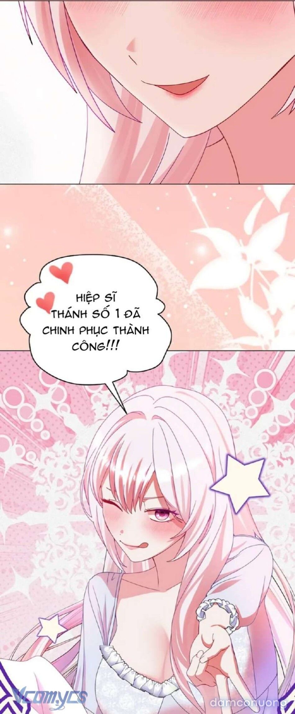 đọc truyện Chiến Lược Chinh Phục Hậu Cung Ngược Của Succubus Chương 11 ảnh 53 tại Thiên Thai Truyện