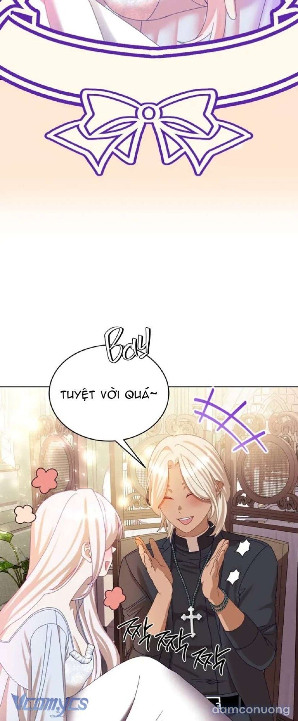 đọc truyện Chiến Lược Chinh Phục Hậu Cung Ngược Của Succubus Chương 11 ảnh 54 tại Thiên Thai Truyện