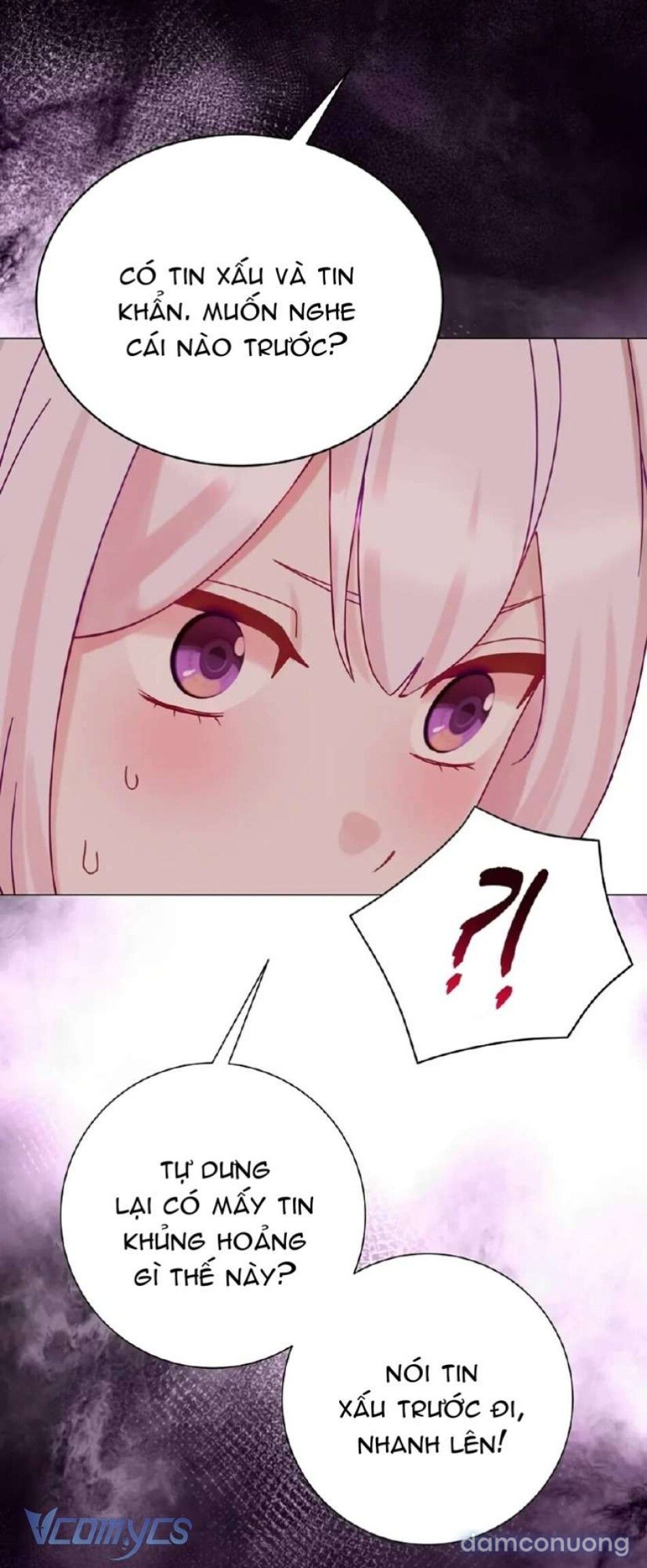 đọc truyện Chiến Lược Chinh Phục Hậu Cung Ngược Của Succubus Chương 11 ảnh 58 tại Thiên Thai Truyện