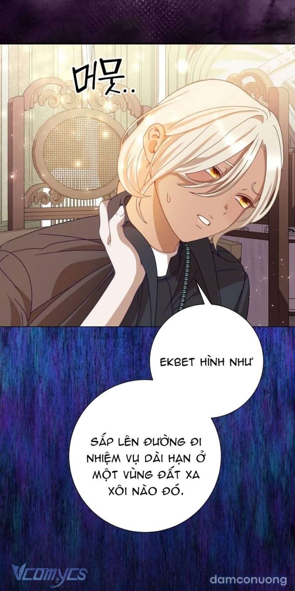 đọc truyện Chiến Lược Chinh Phục Hậu Cung Ngược Của Succubus Chương 11 ảnh 59 tại Thiên Thai Truyện