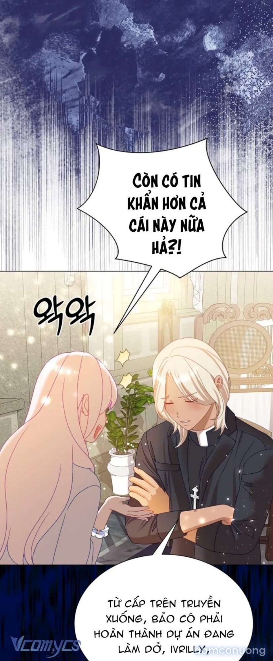 đọc truyện Chiến Lược Chinh Phục Hậu Cung Ngược Của Succubus Chương 11 ảnh 61 tại Thiên Thai Truyện