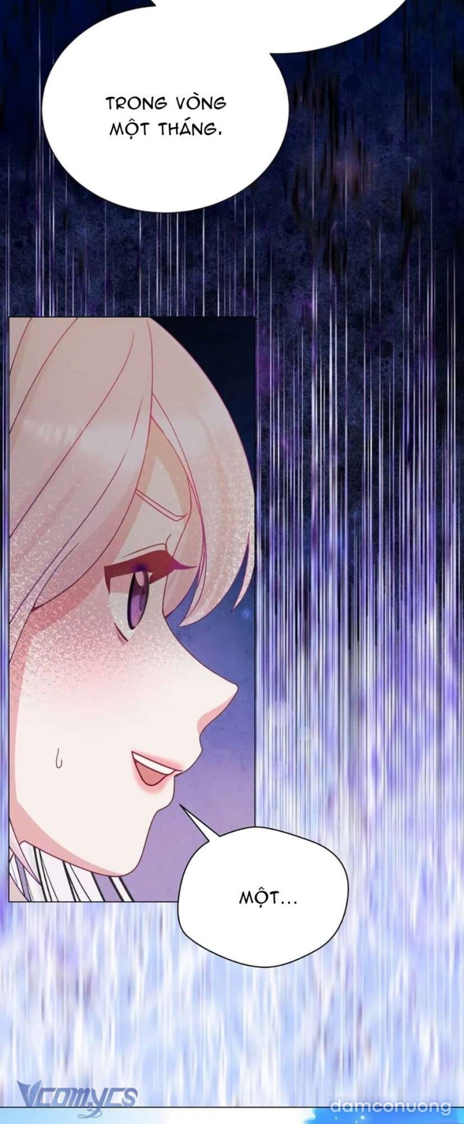 đọc truyện Chiến Lược Chinh Phục Hậu Cung Ngược Của Succubus Chương 11 ảnh 62 tại Thiên Thai Truyện