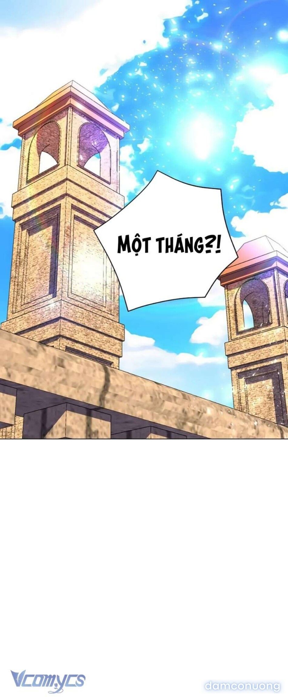 đọc truyện Chiến Lược Chinh Phục Hậu Cung Ngược Của Succubus Chương 11 ảnh 63 tại Thiên Thai Truyện