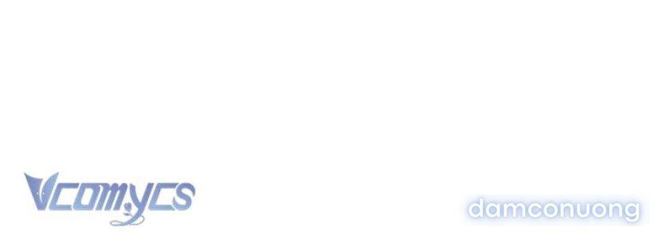 đọc truyện Chiến Lược Chinh Phục Hậu Cung Ngược Của Succubus Chương 11 ảnh 64 tại Thiên Thai Truyện