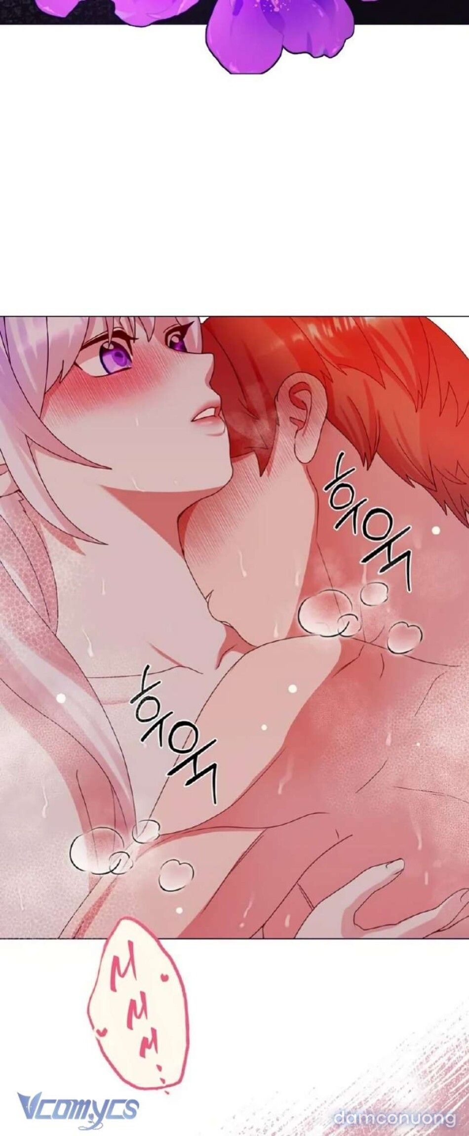 đọc truyện Chiến Lược Chinh Phục Hậu Cung Ngược Của Succubus Chương 11 ảnh 9 tại Thiên Thai Truyện