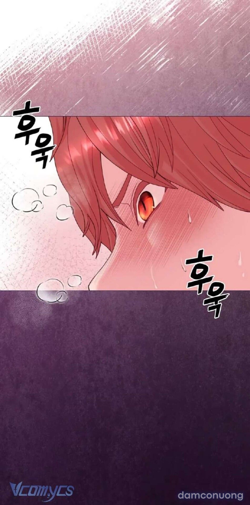 đọc truyện Chiến Lược Chinh Phục Hậu Cung Ngược Của Succubus Chương 11 ảnh 10 tại Thiên Thai Truyện