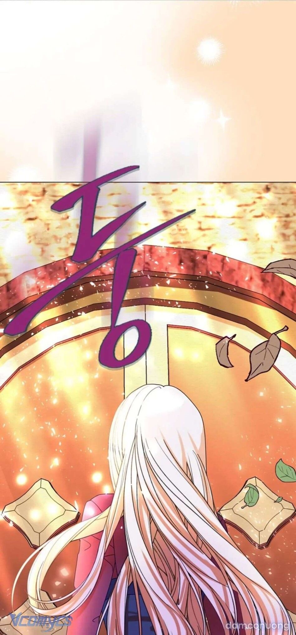 đọc truyện Chiến Lược Chinh Phục Hậu Cung Ngược Của Succubus Chương 12 ảnh 3 tại Thiên Thai Truyện