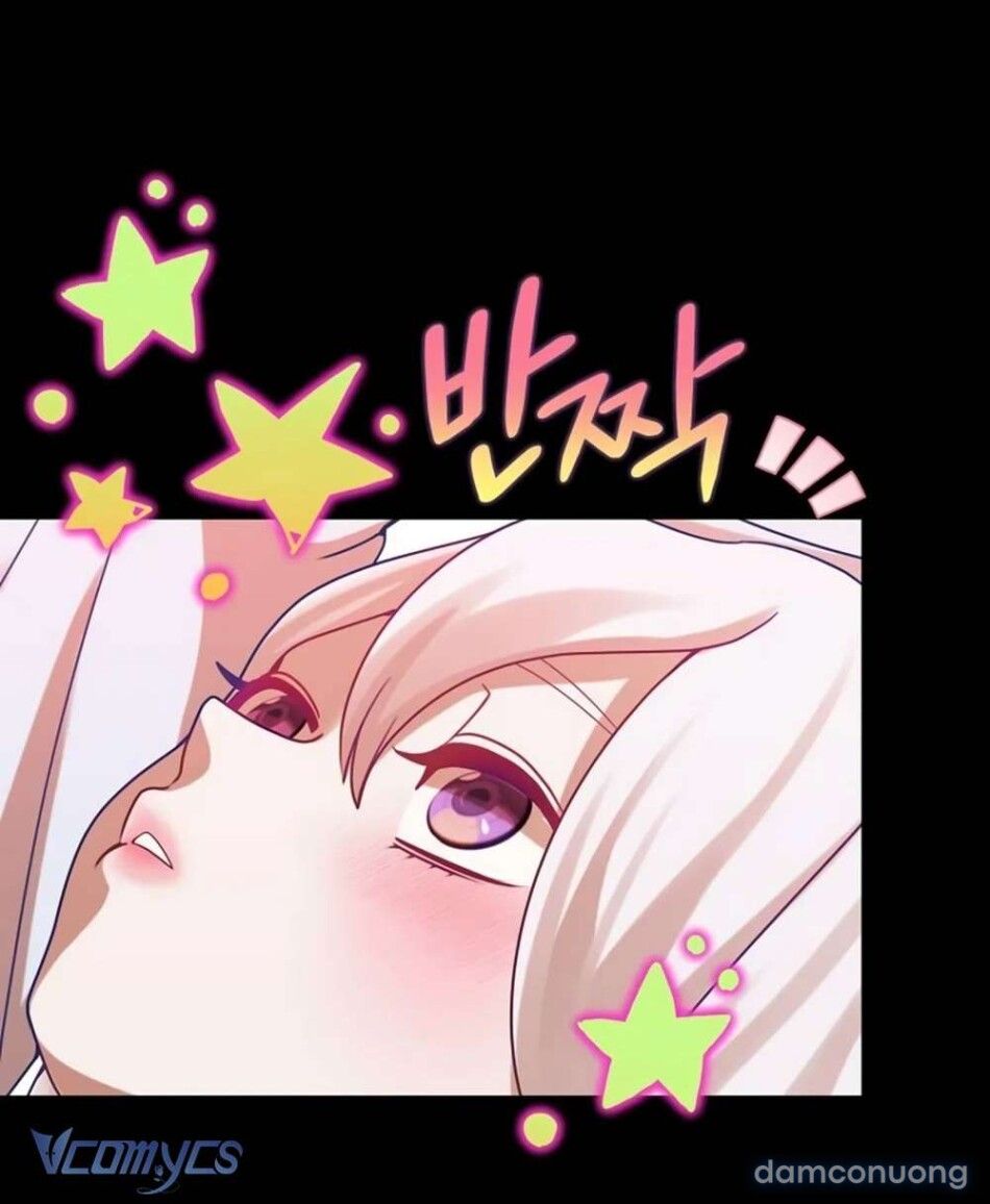 đọc truyện Chiến Lược Chinh Phục Hậu Cung Ngược Của Succubus Chương 12 ảnh 14 tại Thiên Thai Truyện