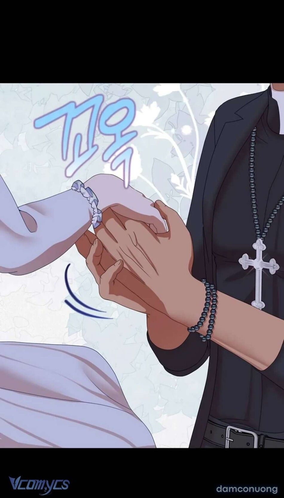 đọc truyện Chiến Lược Chinh Phục Hậu Cung Ngược Của Succubus Chương 12 ảnh 16 tại Thiên Thai Truyện