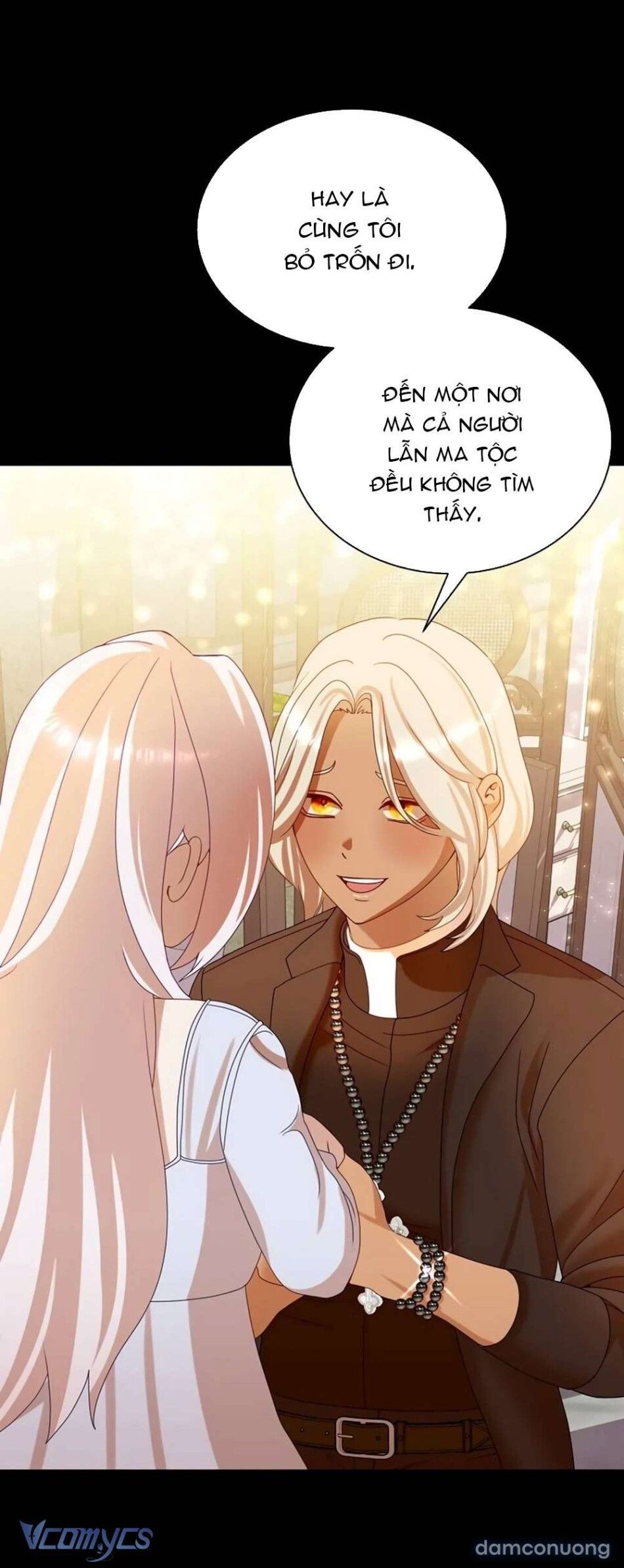 đọc truyện Chiến Lược Chinh Phục Hậu Cung Ngược Của Succubus Chương 12 ảnh 17 tại Thiên Thai Truyện