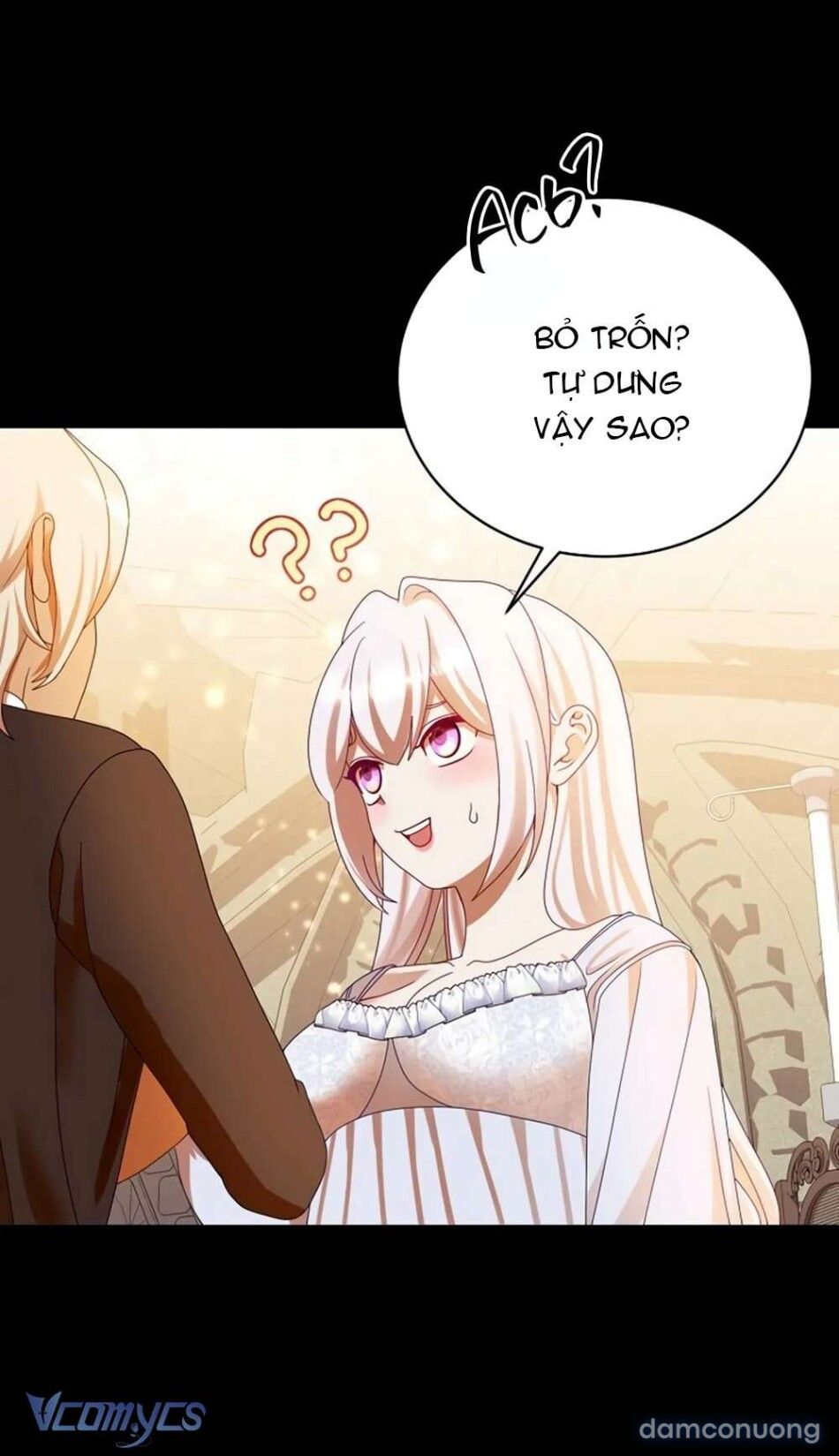 đọc truyện Chiến Lược Chinh Phục Hậu Cung Ngược Của Succubus Chương 12 ảnh 18 tại Thiên Thai Truyện