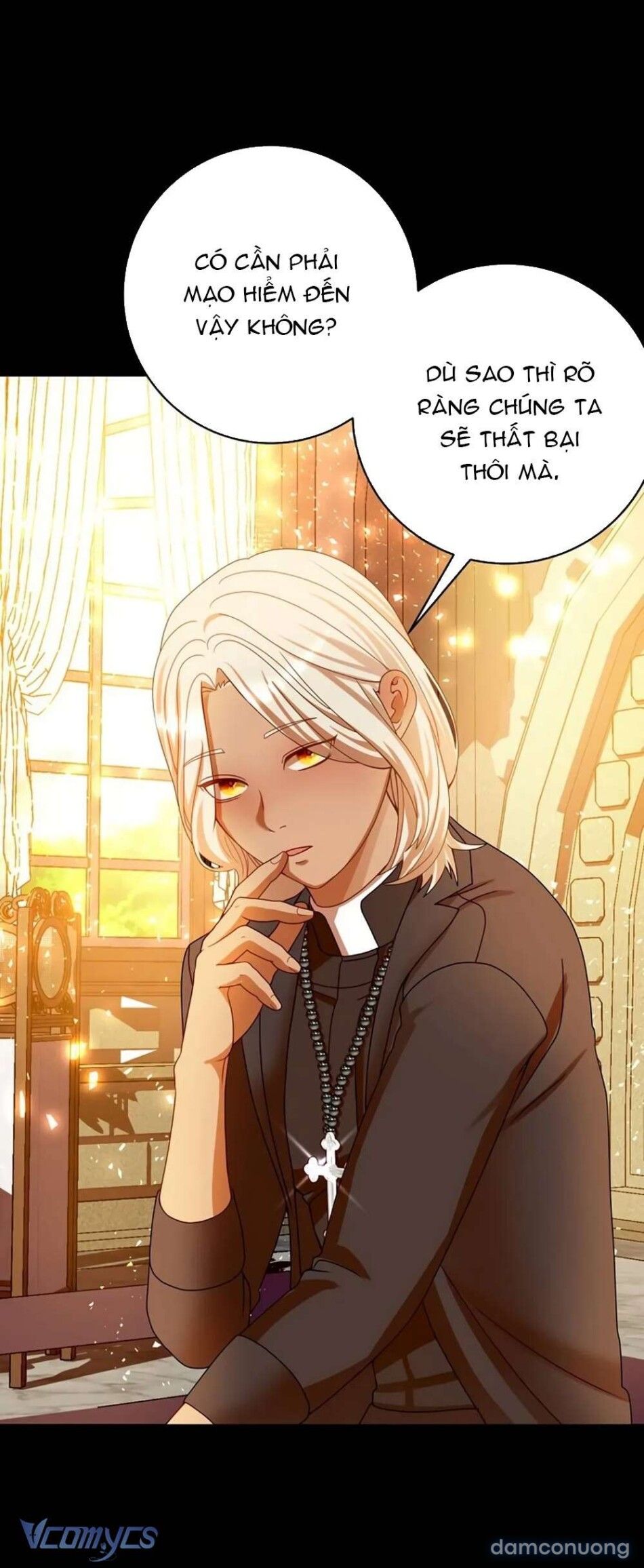 đọc truyện Chiến Lược Chinh Phục Hậu Cung Ngược Của Succubus Chương 12 ảnh 24 tại Thiên Thai Truyện