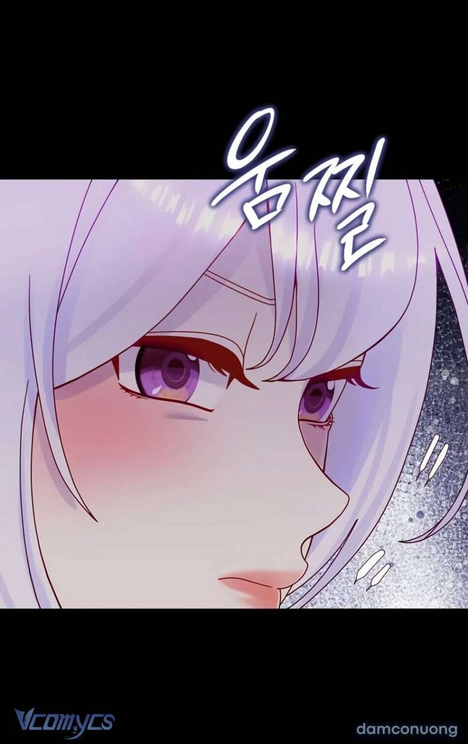 đọc truyện Chiến Lược Chinh Phục Hậu Cung Ngược Của Succubus Chương 12 ảnh 25 tại Thiên Thai Truyện