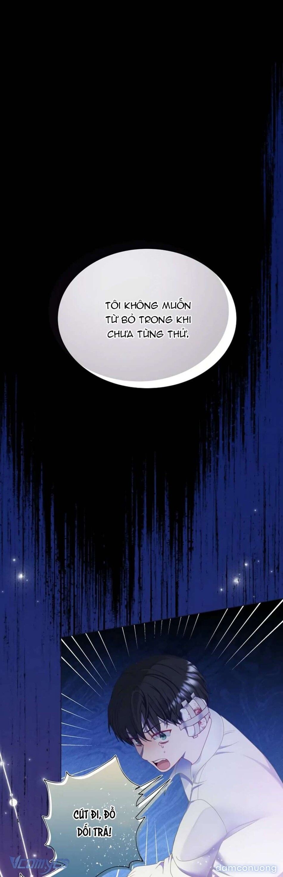 đọc truyện Chiến Lược Chinh Phục Hậu Cung Ngược Của Succubus Chương 12 ảnh 28 tại Thiên Thai Truyện