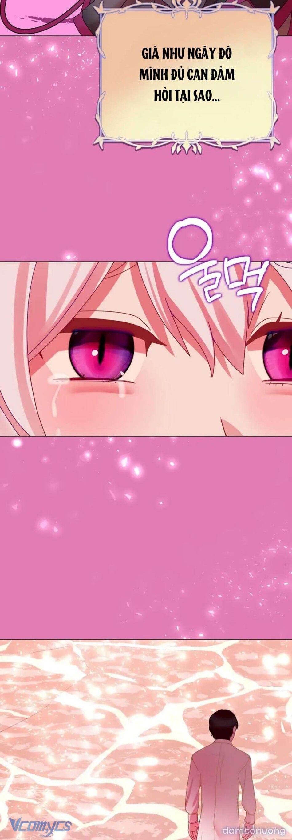 đọc truyện Chiến Lược Chinh Phục Hậu Cung Ngược Của Succubus Chương 12 ảnh 30 tại Thiên Thai Truyện