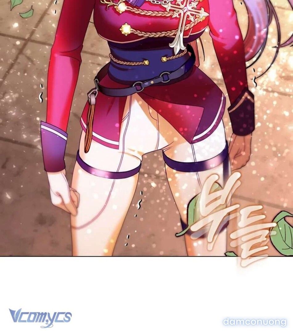 đọc truyện Chiến Lược Chinh Phục Hậu Cung Ngược Của Succubus Chương 12 ảnh 5 tại Thiên Thai Truyện