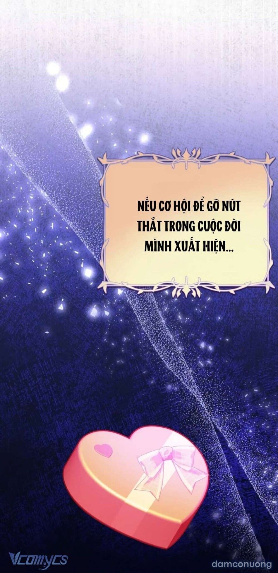 đọc truyện Chiến Lược Chinh Phục Hậu Cung Ngược Của Succubus Chương 12 ảnh 33 tại Thiên Thai Truyện