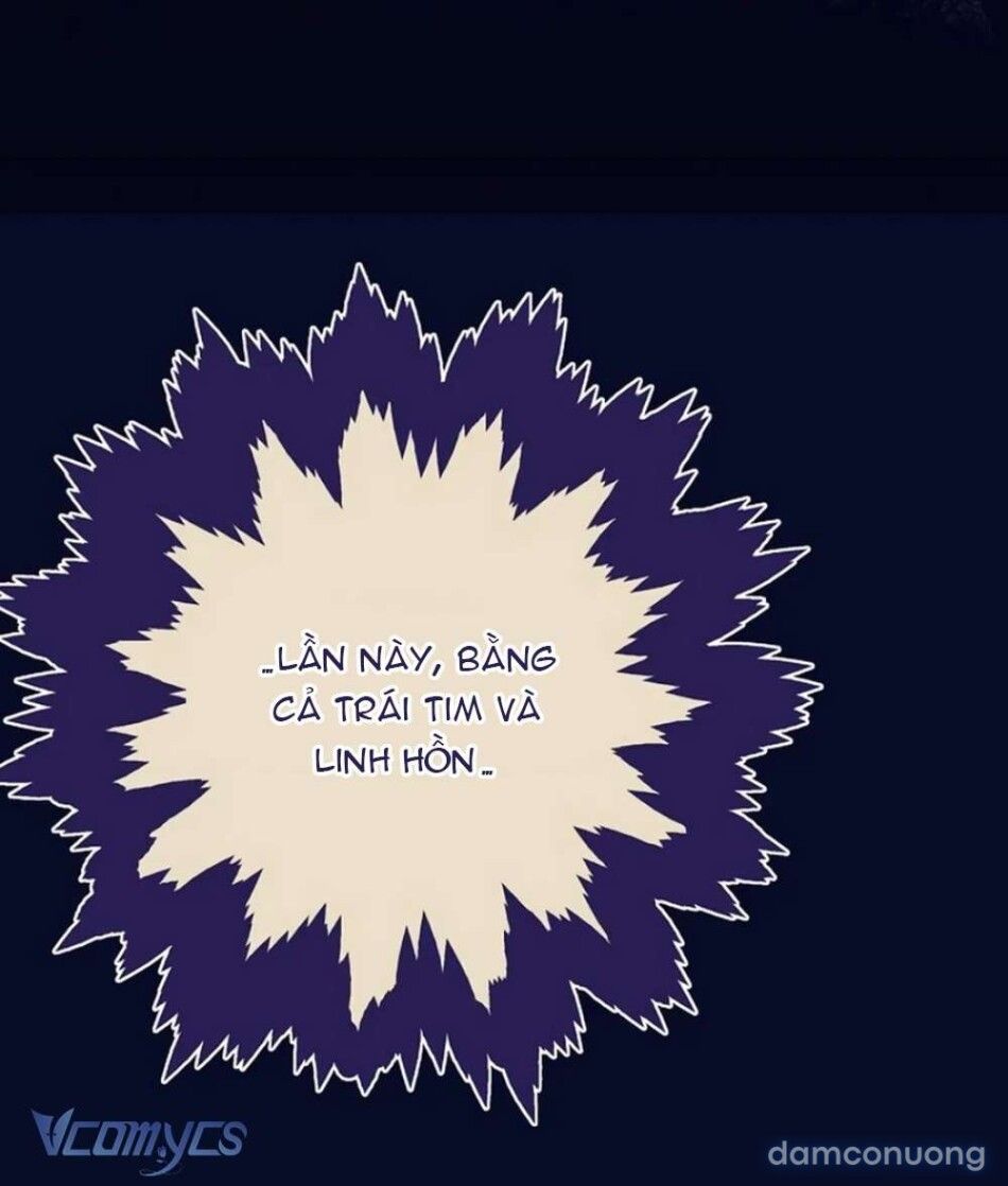 đọc truyện Chiến Lược Chinh Phục Hậu Cung Ngược Của Succubus Chương 12 ảnh 34 tại Thiên Thai Truyện