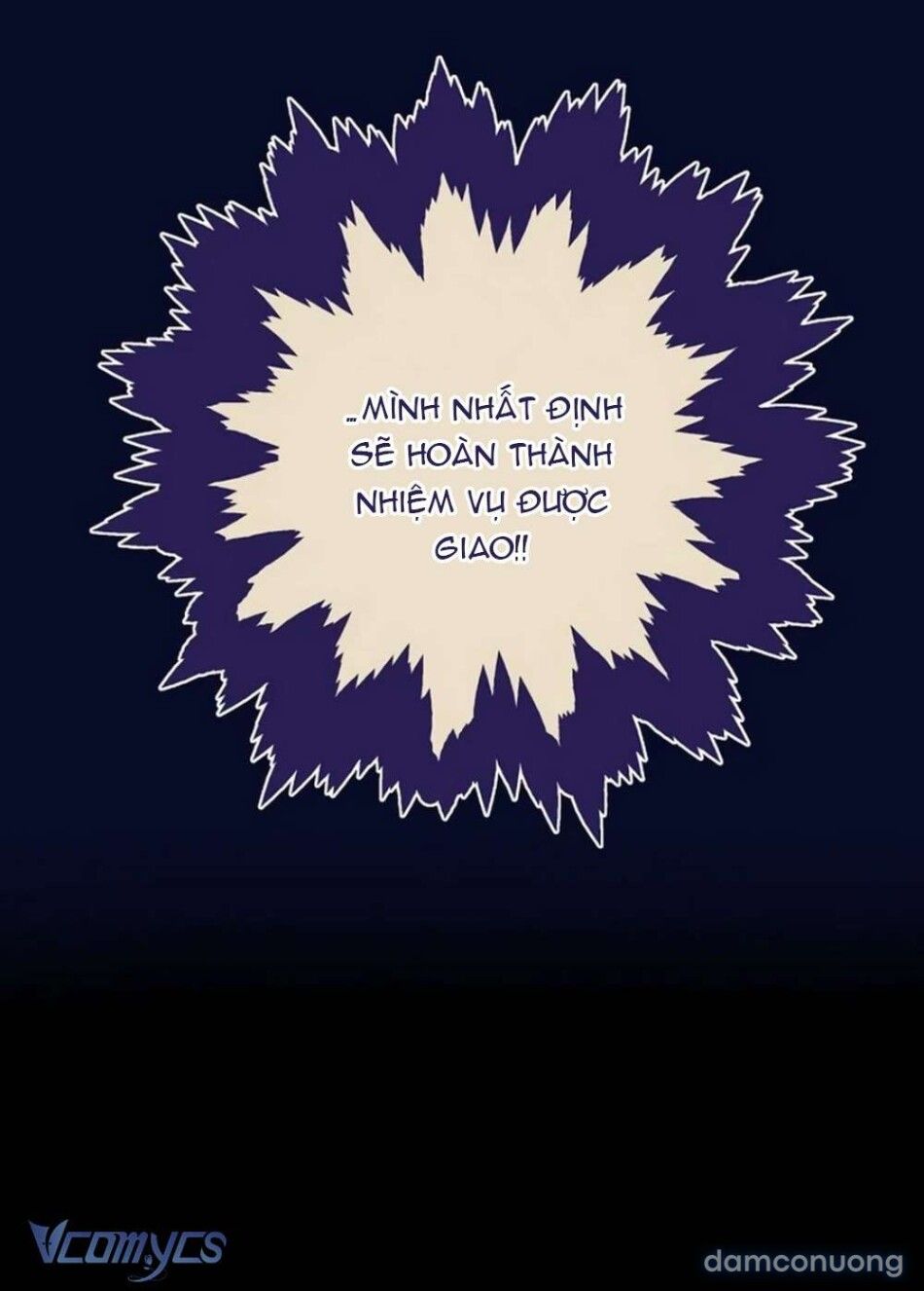 đọc truyện Chiến Lược Chinh Phục Hậu Cung Ngược Của Succubus Chương 12 ảnh 35 tại Thiên Thai Truyện