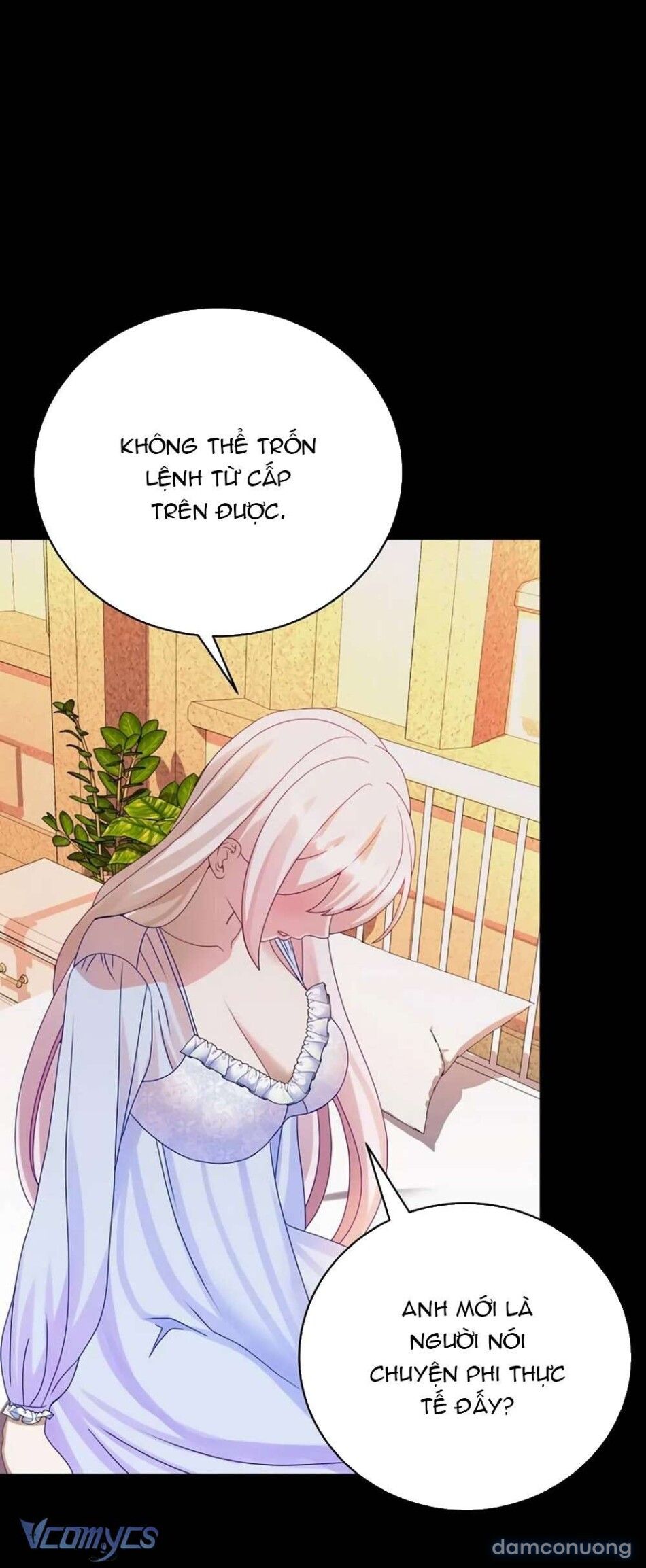 đọc truyện Chiến Lược Chinh Phục Hậu Cung Ngược Của Succubus Chương 12 ảnh 36 tại Thiên Thai Truyện