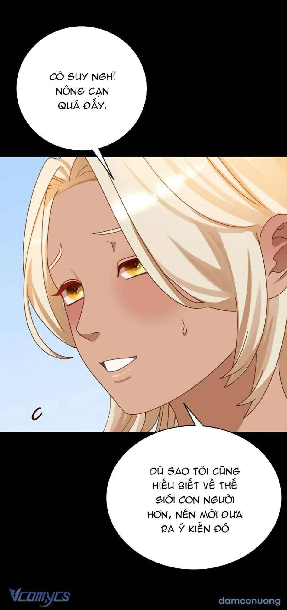 đọc truyện Chiến Lược Chinh Phục Hậu Cung Ngược Của Succubus Chương 12 ảnh 37 tại Thiên Thai Truyện