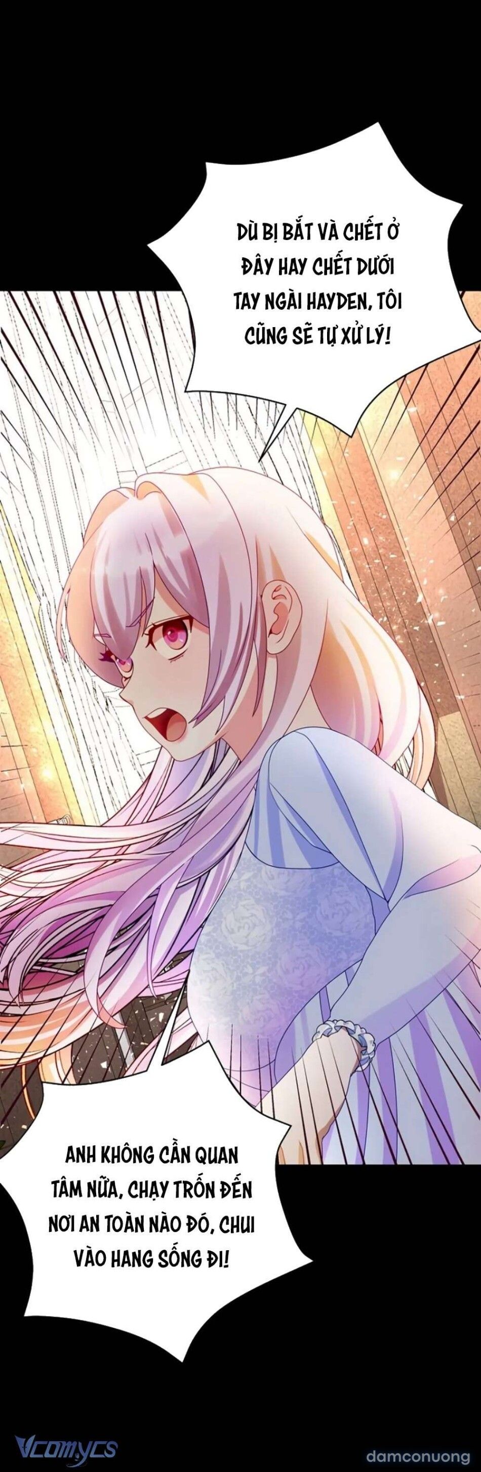 đọc truyện Chiến Lược Chinh Phục Hậu Cung Ngược Của Succubus Chương 12 ảnh 40 tại Thiên Thai Truyện