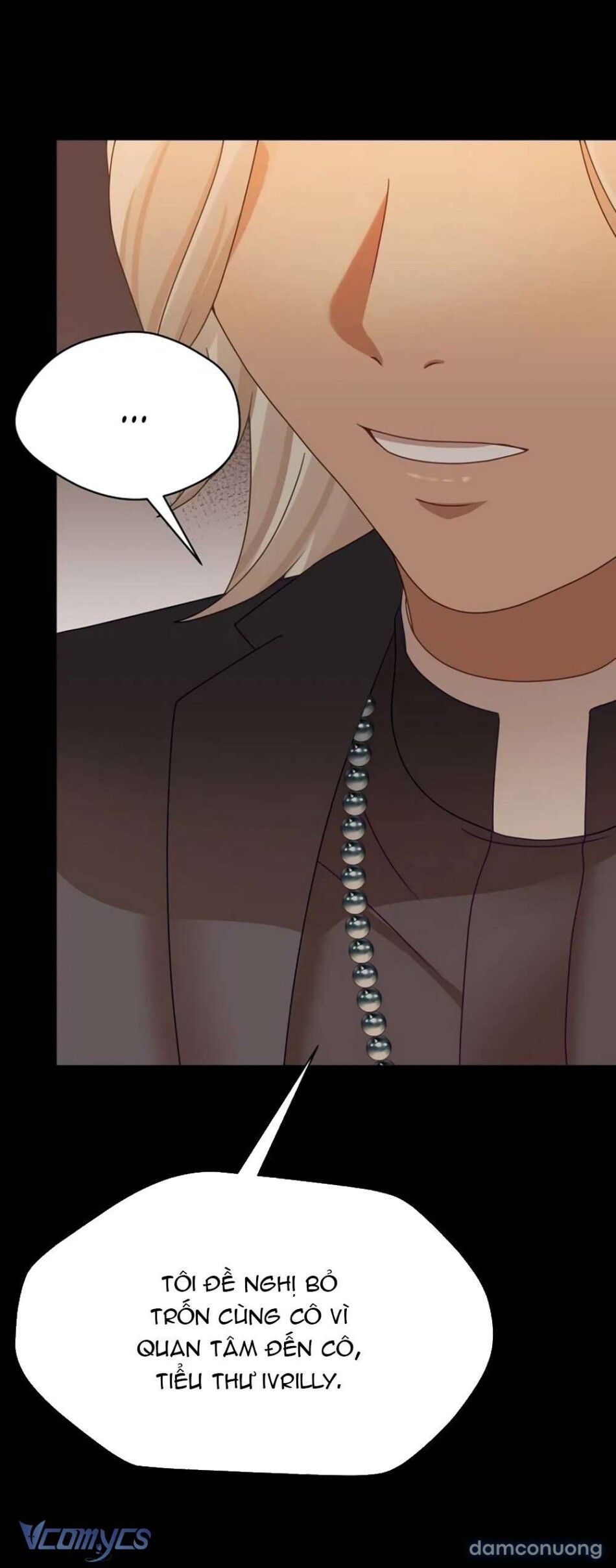 đọc truyện Chiến Lược Chinh Phục Hậu Cung Ngược Của Succubus Chương 12 ảnh 41 tại Thiên Thai Truyện