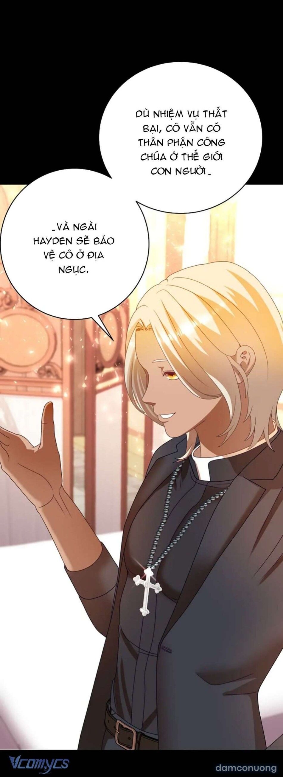 đọc truyện Chiến Lược Chinh Phục Hậu Cung Ngược Của Succubus Chương 12 ảnh 43 tại Thiên Thai Truyện