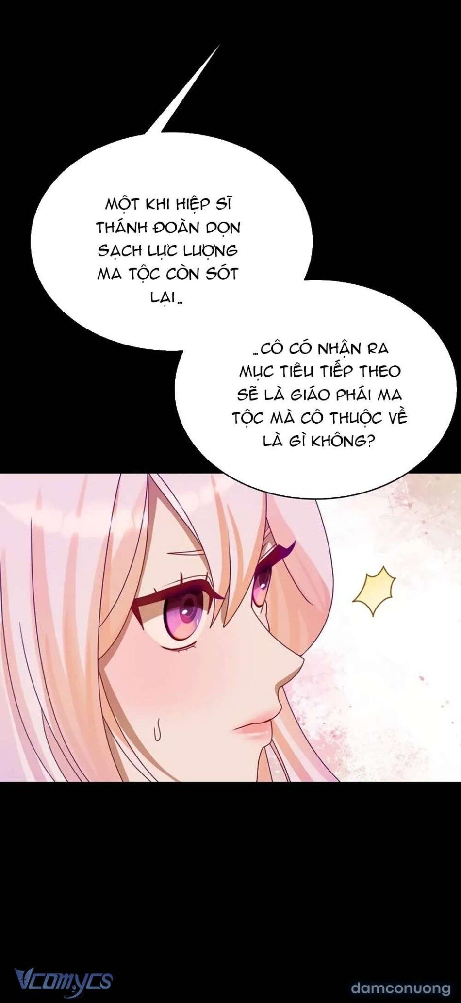 đọc truyện Chiến Lược Chinh Phục Hậu Cung Ngược Của Succubus Chương 12 ảnh 44 tại Thiên Thai Truyện