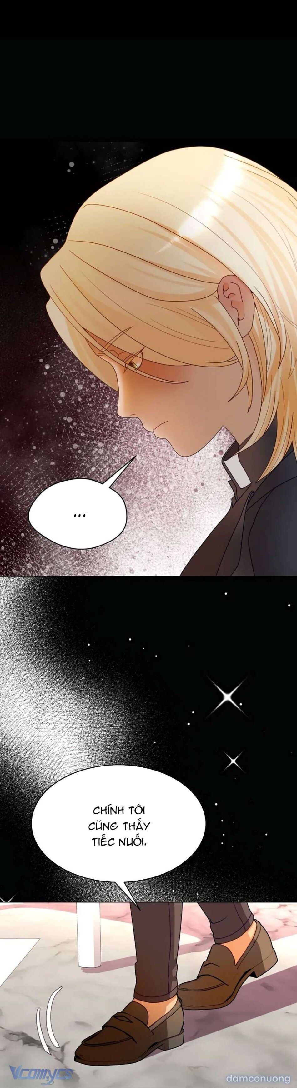 đọc truyện Chiến Lược Chinh Phục Hậu Cung Ngược Của Succubus Chương 12 ảnh 45 tại Thiên Thai Truyện