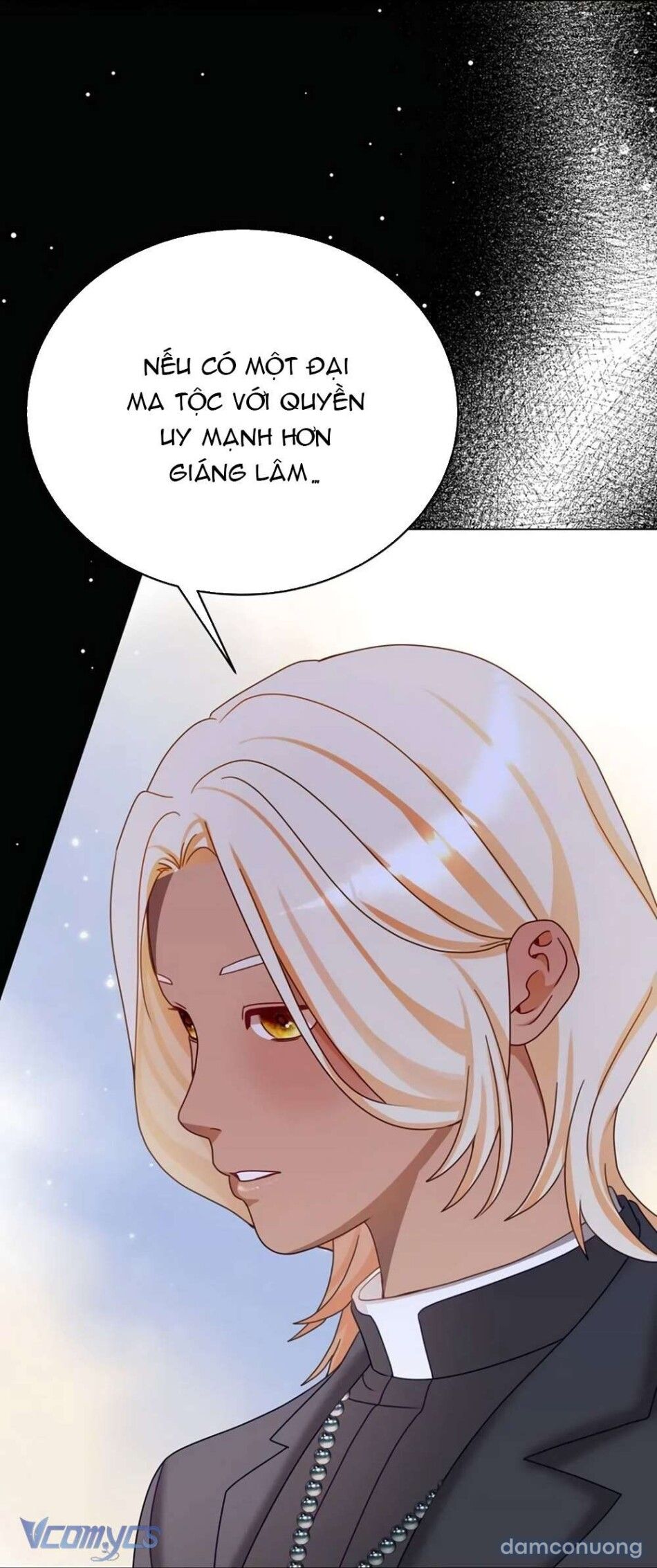 đọc truyện Chiến Lược Chinh Phục Hậu Cung Ngược Của Succubus Chương 12 ảnh 46 tại Thiên Thai Truyện