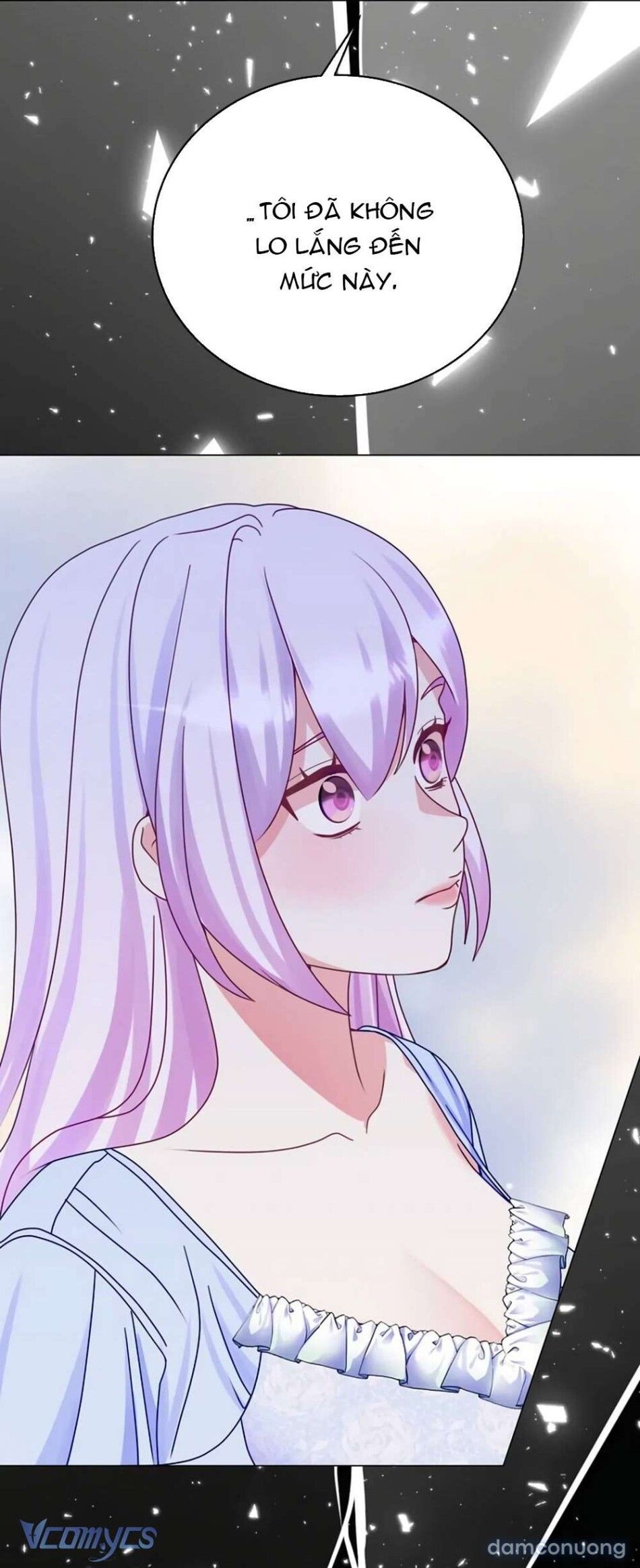 đọc truyện Chiến Lược Chinh Phục Hậu Cung Ngược Của Succubus Chương 12 ảnh 47 tại Thiên Thai Truyện