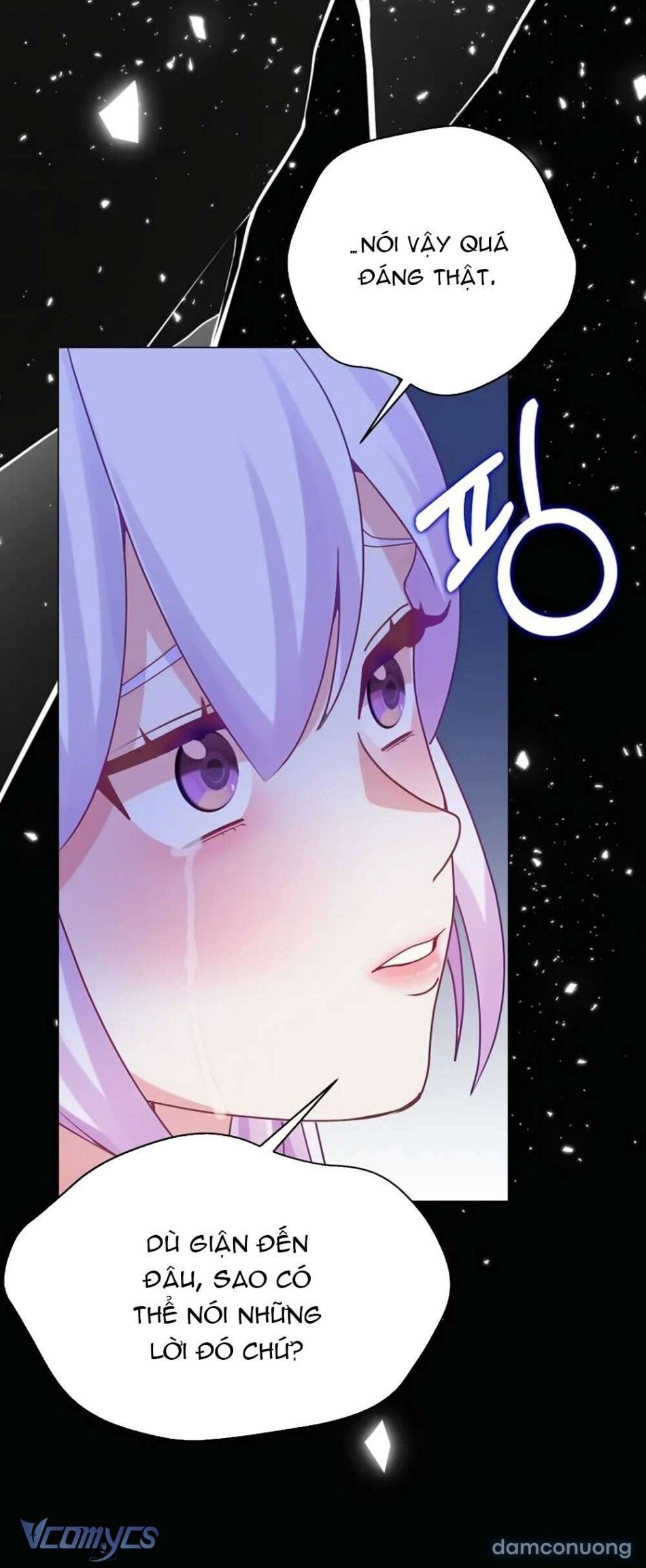 đọc truyện Chiến Lược Chinh Phục Hậu Cung Ngược Của Succubus Chương 12 ảnh 48 tại Thiên Thai Truyện