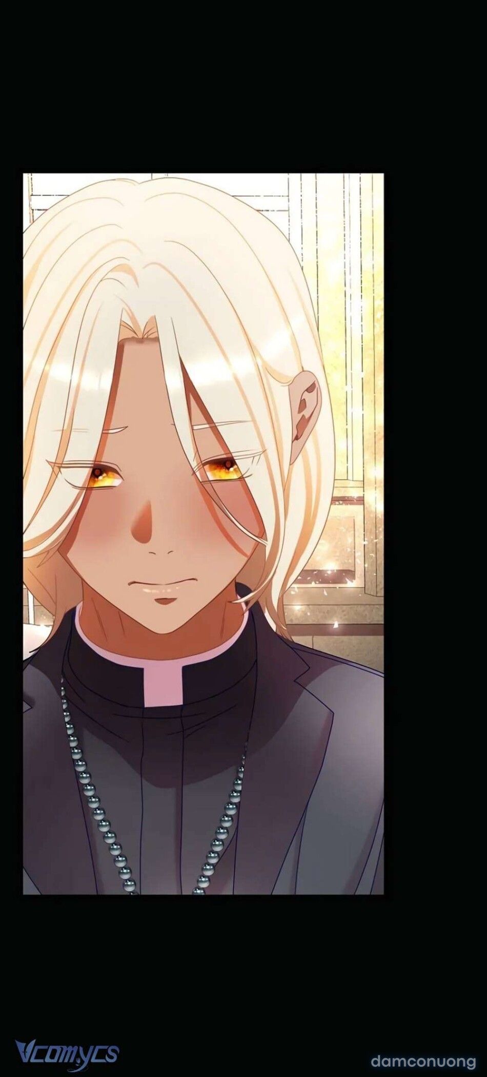 đọc truyện Chiến Lược Chinh Phục Hậu Cung Ngược Của Succubus Chương 12 ảnh 50 tại Thiên Thai Truyện