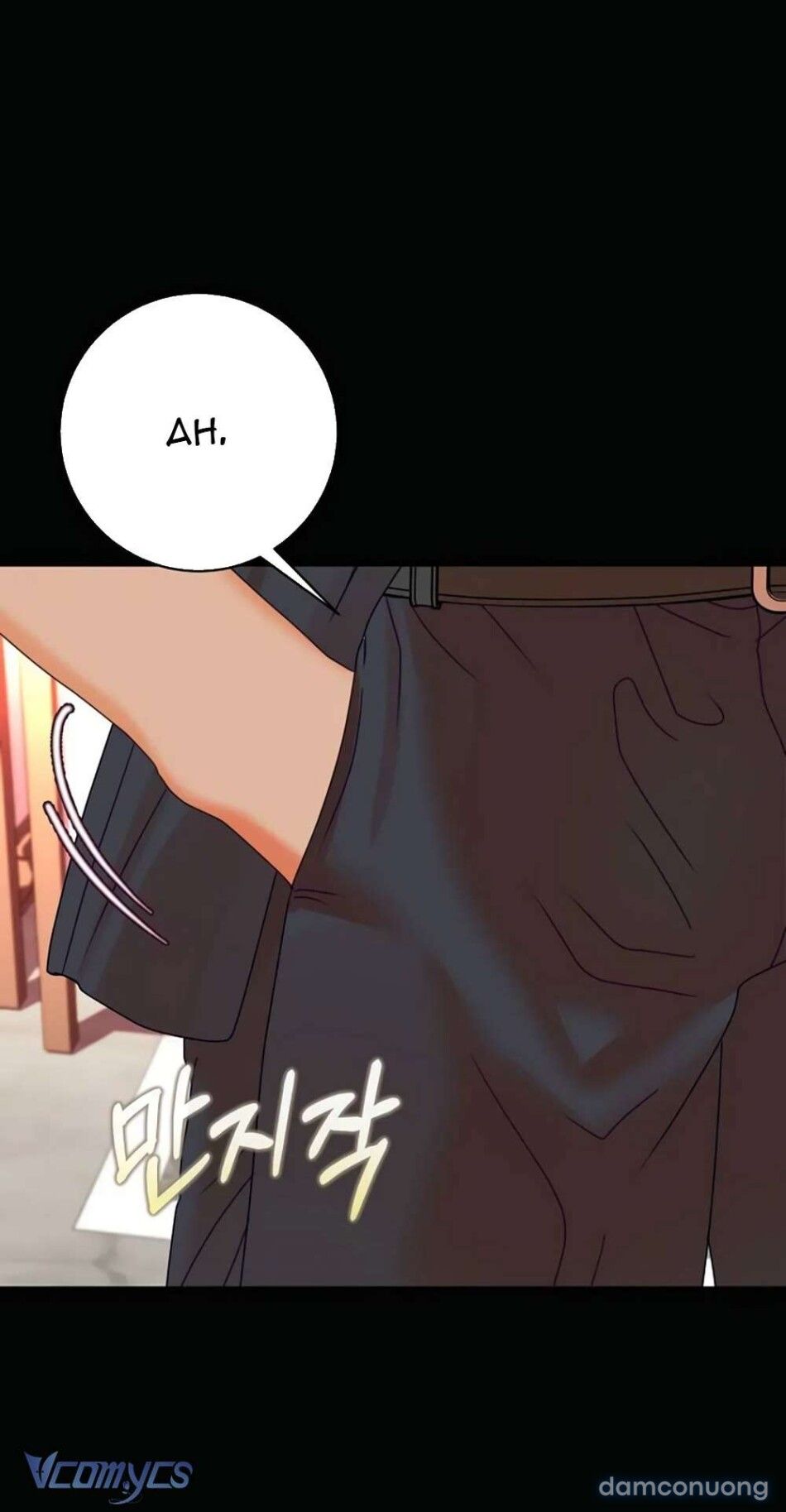 đọc truyện Chiến Lược Chinh Phục Hậu Cung Ngược Của Succubus Chương 12 ảnh 51 tại Thiên Thai Truyện