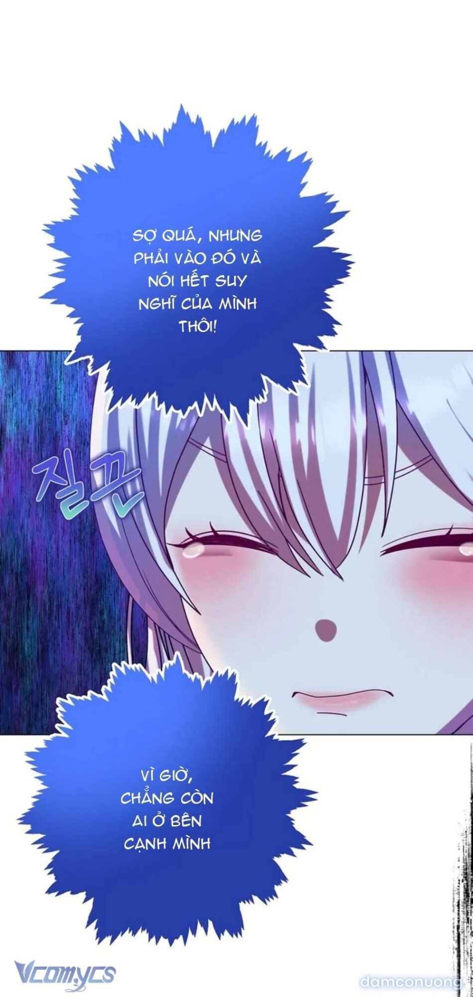 đọc truyện Chiến Lược Chinh Phục Hậu Cung Ngược Của Succubus Chương 12 ảnh 7 tại Thiên Thai Truyện