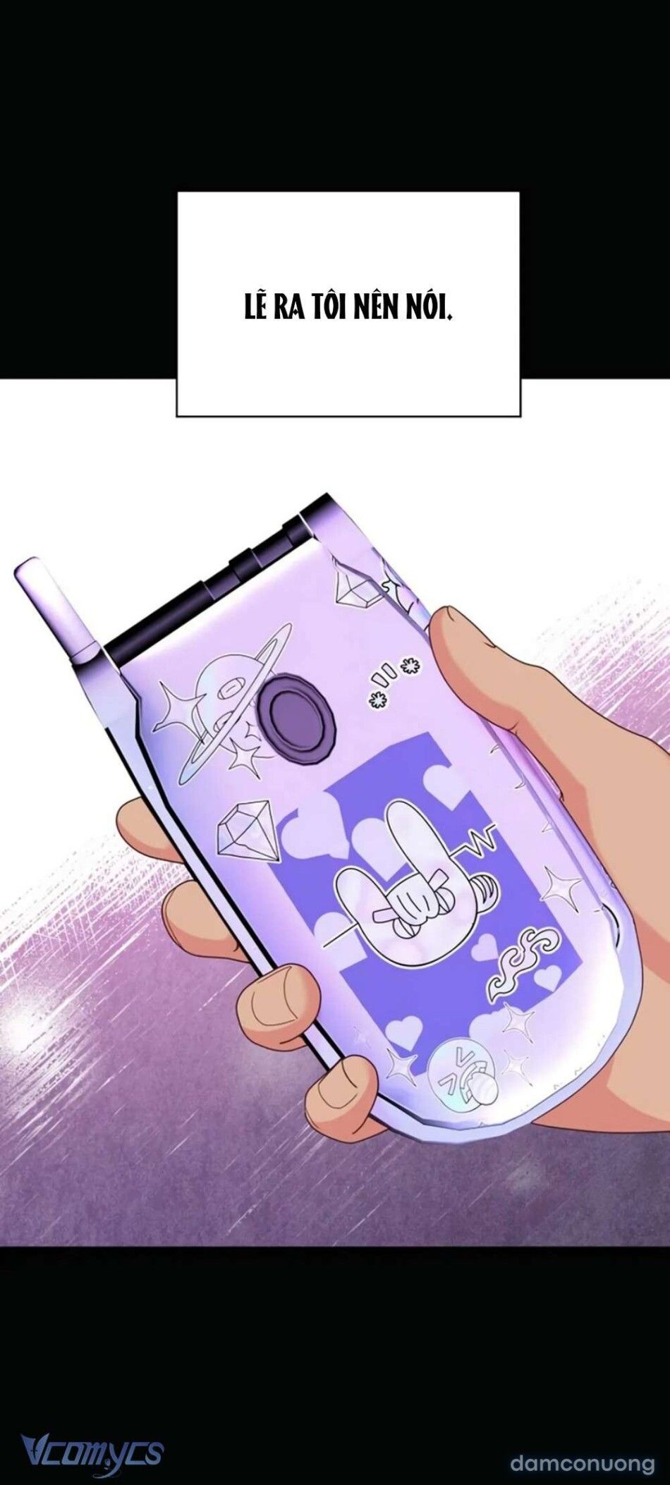 đọc truyện Chiến Lược Chinh Phục Hậu Cung Ngược Của Succubus Chương 12 ảnh 52 tại Thiên Thai Truyện