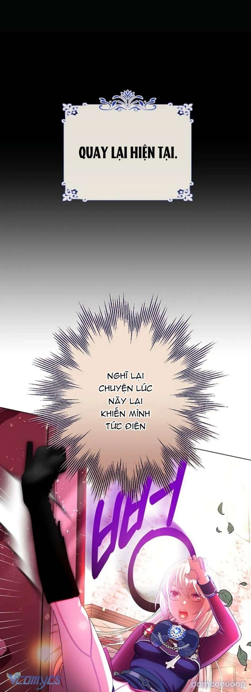 đọc truyện Chiến Lược Chinh Phục Hậu Cung Ngược Của Succubus Chương 12 ảnh 54 tại Thiên Thai Truyện