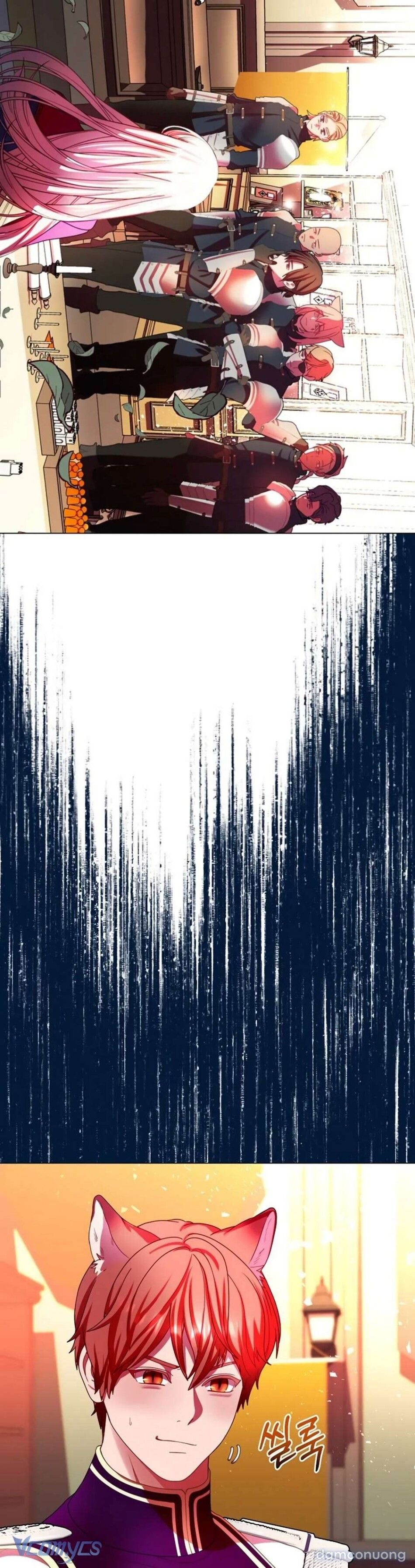 đọc truyện Chiến Lược Chinh Phục Hậu Cung Ngược Của Succubus Chương 12 ảnh 56 tại Thiên Thai Truyện