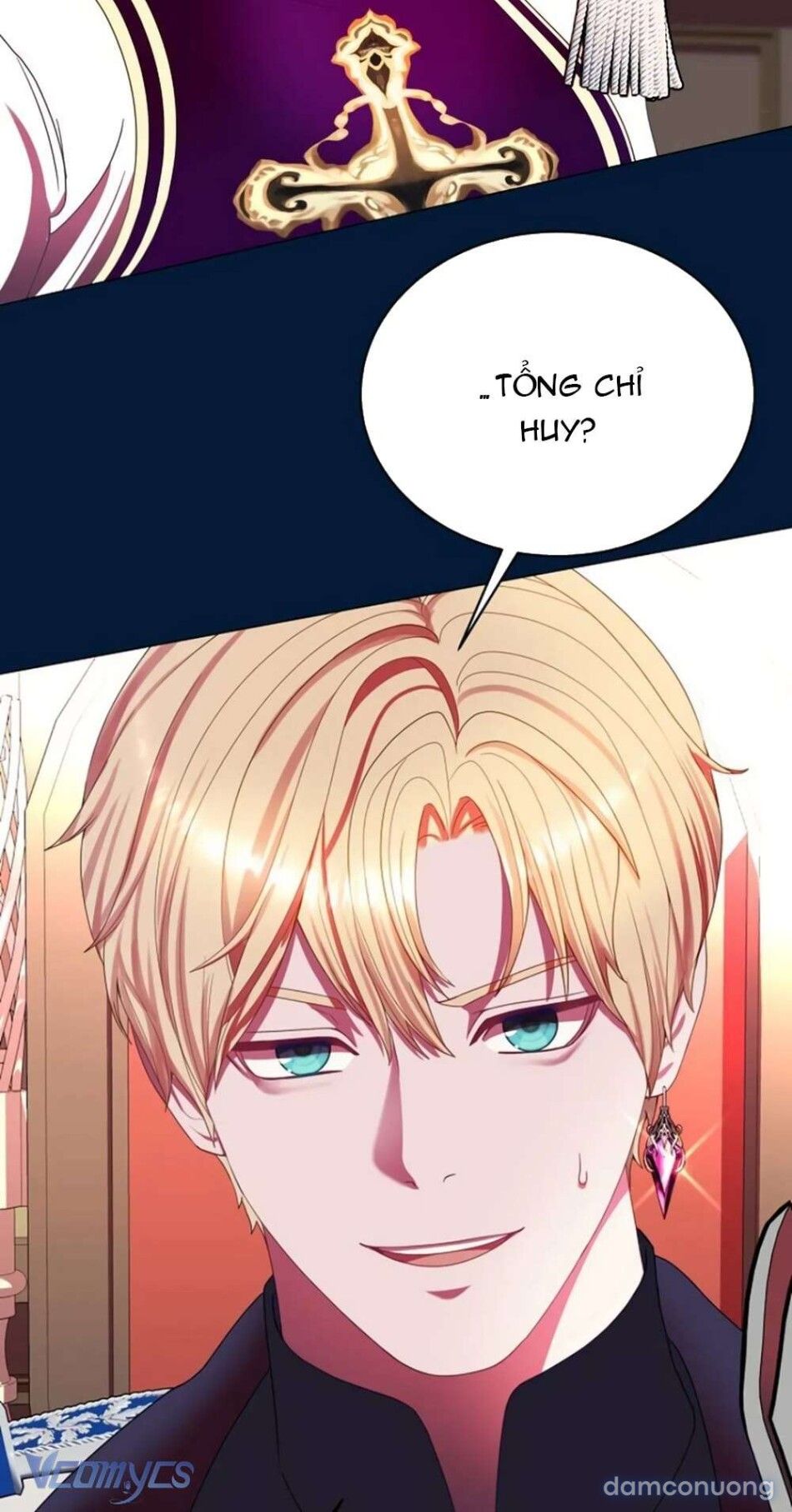 đọc truyện Chiến Lược Chinh Phục Hậu Cung Ngược Của Succubus Chương 12 ảnh 57 tại Thiên Thai Truyện