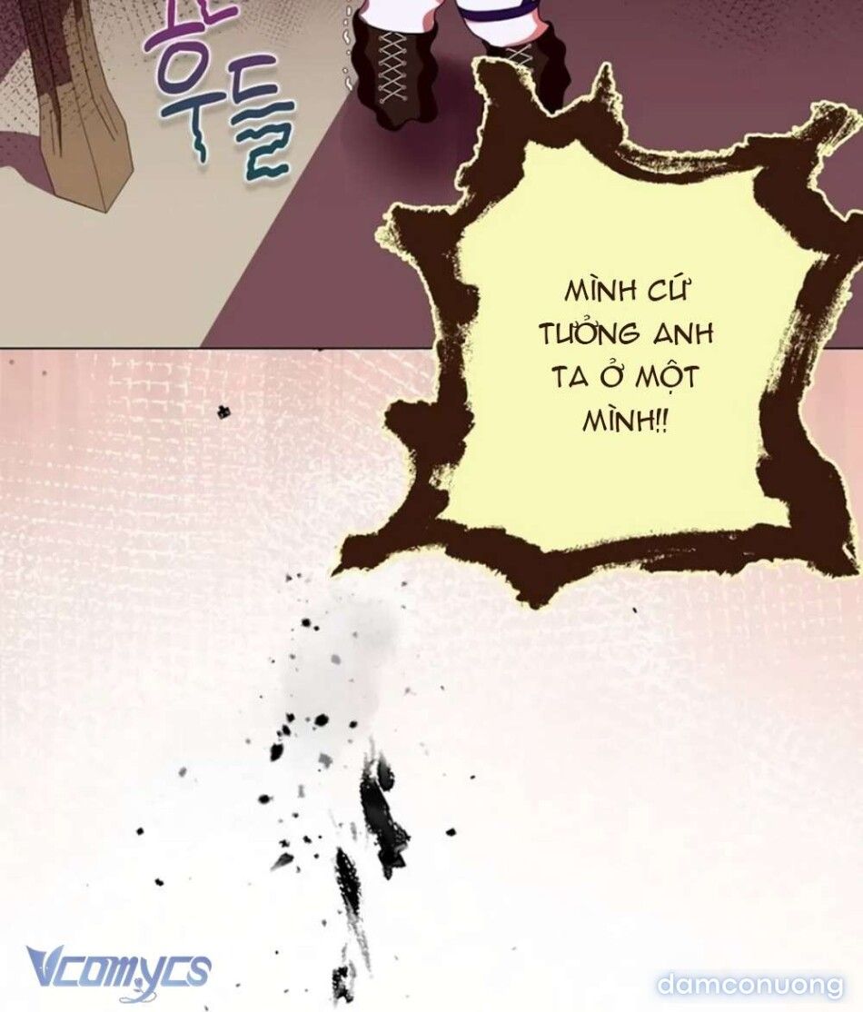 đọc truyện Chiến Lược Chinh Phục Hậu Cung Ngược Của Succubus Chương 12 ảnh 59 tại Thiên Thai Truyện