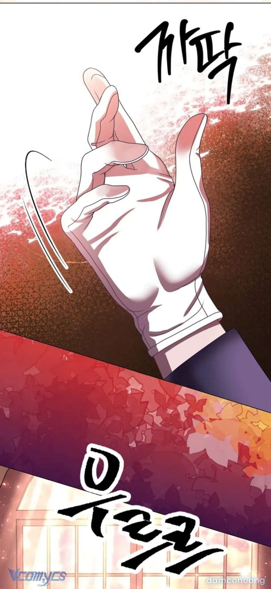 đọc truyện Chiến Lược Chinh Phục Hậu Cung Ngược Của Succubus Chương 12 ảnh 62 tại Thiên Thai Truyện