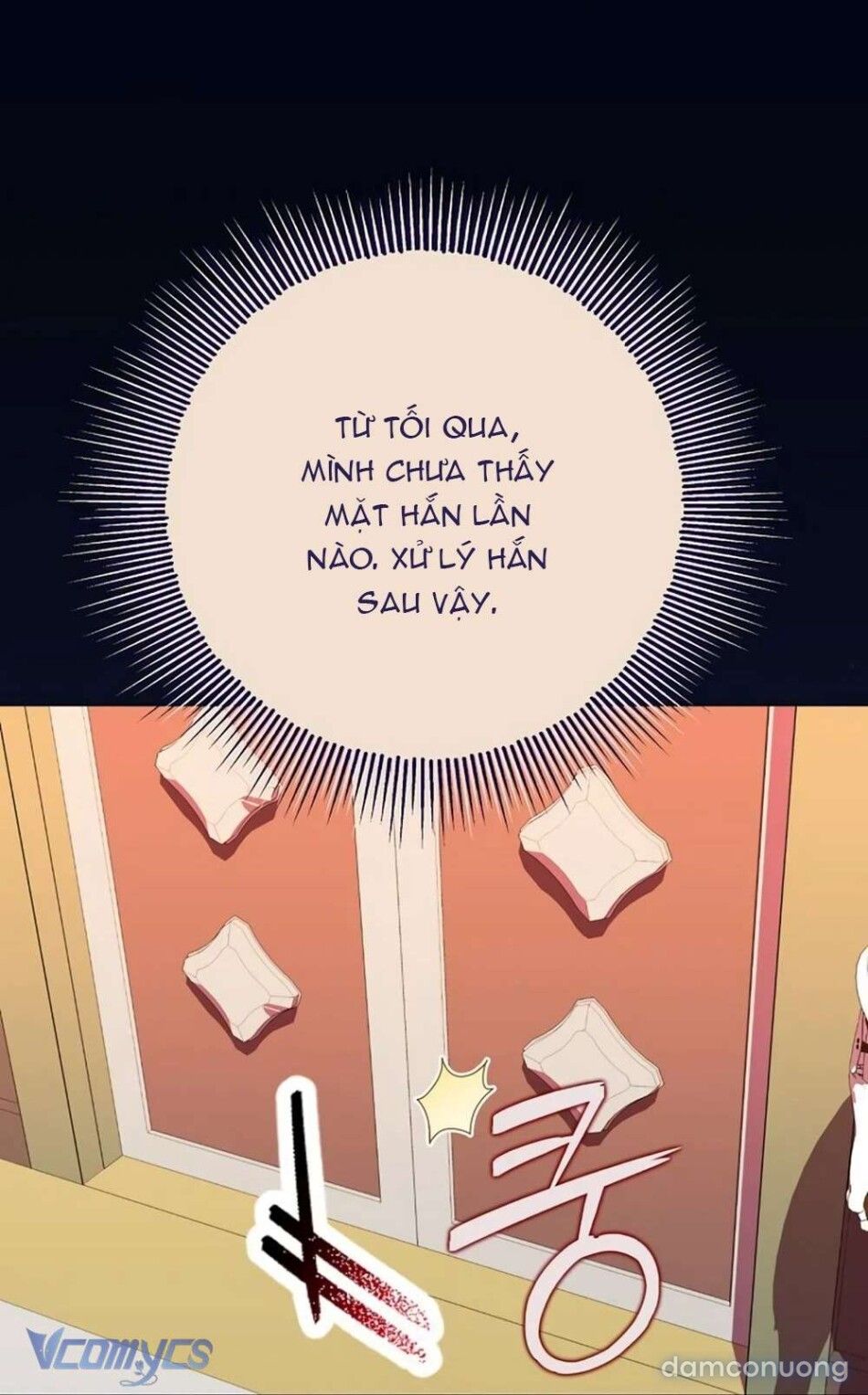 đọc truyện Chiến Lược Chinh Phục Hậu Cung Ngược Của Succubus Chương 12 ảnh 65 tại Thiên Thai Truyện