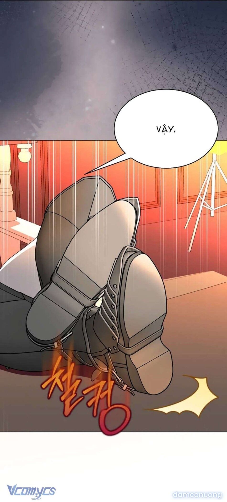 đọc truyện Chiến Lược Chinh Phục Hậu Cung Ngược Của Succubus Chương 12 ảnh 66 tại Thiên Thai Truyện