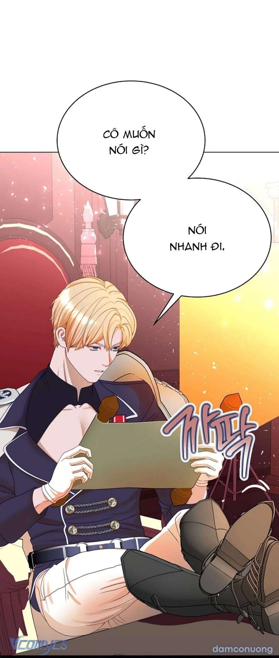 đọc truyện Chiến Lược Chinh Phục Hậu Cung Ngược Của Succubus Chương 12 ảnh 67 tại Thiên Thai Truyện