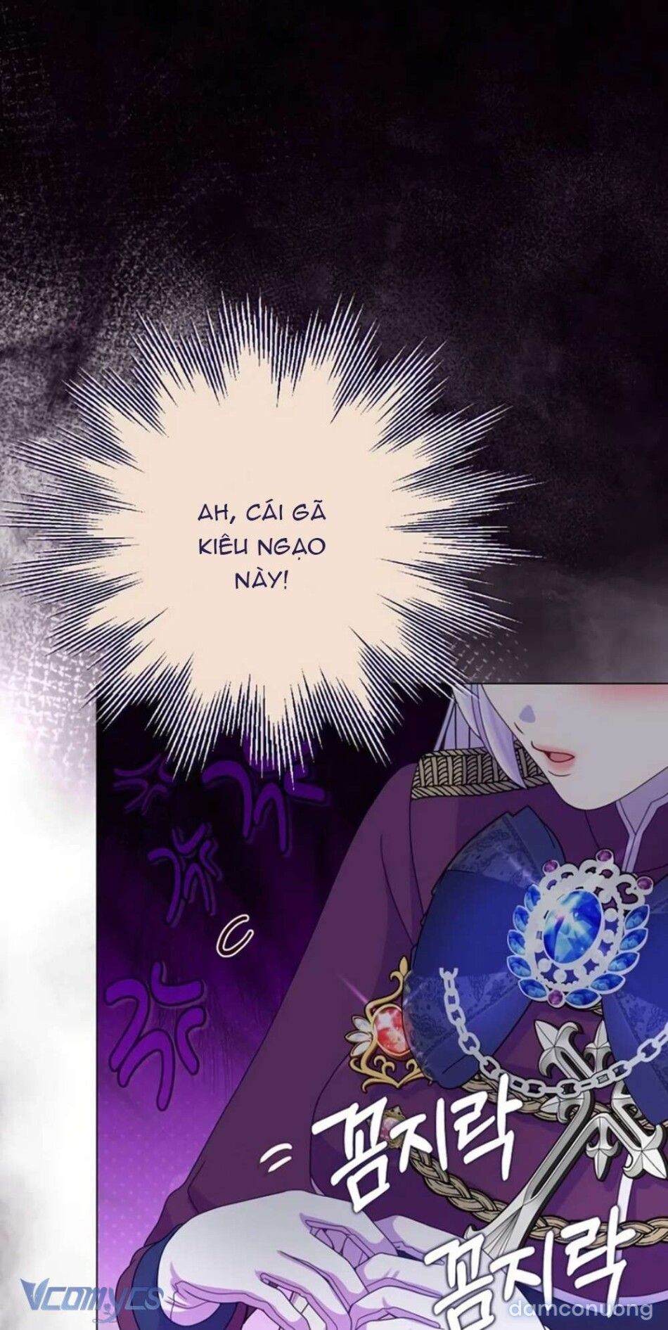 đọc truyện Chiến Lược Chinh Phục Hậu Cung Ngược Của Succubus Chương 12 ảnh 68 tại Thiên Thai Truyện